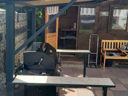 grillplatz1