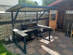 grillplatz2