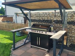grillplatz3