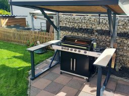 grillplatz4