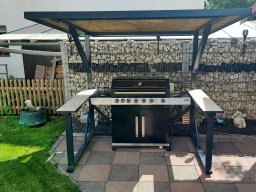 grillplatz5