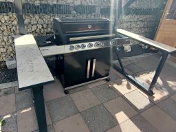 grillplatz6
