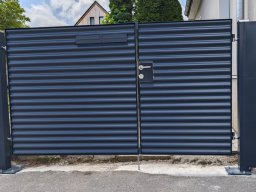 hottor-montage-landshut